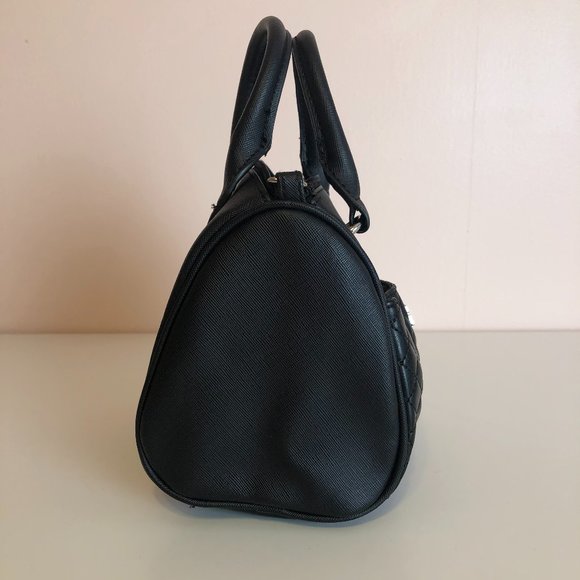 Kenneth Cole Reaction handbag - Picture 8 of 10